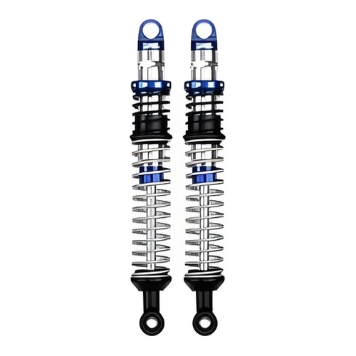[���ܼ�] PRO631602 AP6316-02 [Pro-Line Racing] AP6316-02 Pro-Spec Scaler Shocks (105mm-110mm)