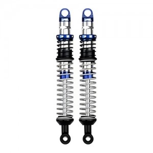 [Pro-Line Racing] AP6316-02 Pro-Spec Scaler Shocks (105mm-110mm) for 1:10 Rock Crawlers Front or Rear