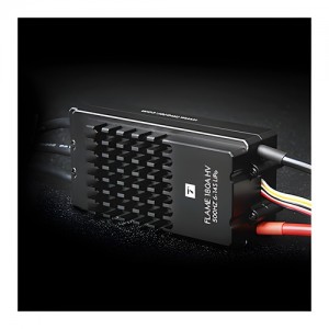 [T-MOTOR] FLAME 180A HV �귯������ ���ӱ� 6~14�� ��� 