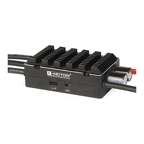 [���ܼ�] P0000BDD [T-MOTOR] AT 115A �귯������ ���ӱ� 6~14�� ���