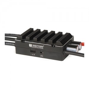 [T-MOTOR] AT 115A �귯������ ���ӱ� 6~14�� ��� 