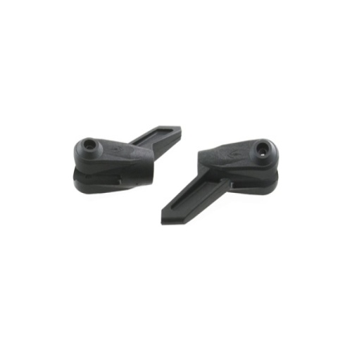 [���ܼ�] MSH41216 [XL POWER] Main blade holder plastic