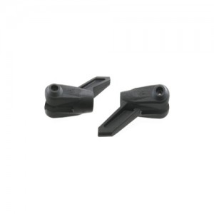 [XL POWER] Main blade holder plastic 