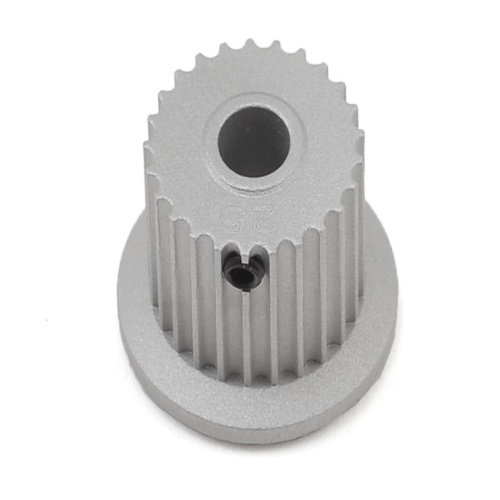 [���ܼ�] MSH41194 [XL POWER] MSHeli Pinion (5mm/25T)