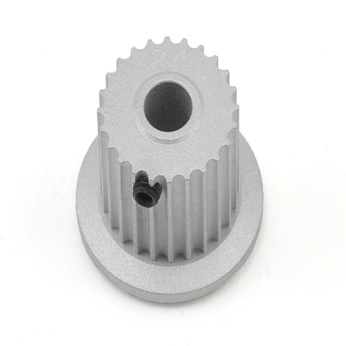[���ܼ�] MSH41193 [XL POWER] MSHeli Pinion (5mm/24T)