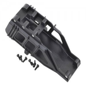 [XL POWER] MSH 380 Battery and ESC Support MSH41180 
