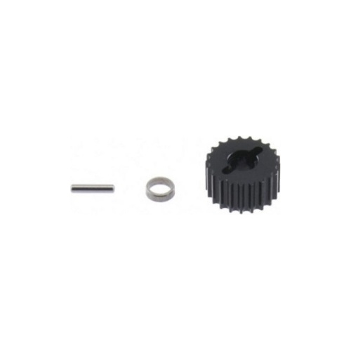 [���ܼ�] MSH41164 [XL POWER] 22T Tail pulley