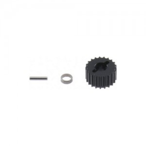[XL POWER] 22T Tail pulley 