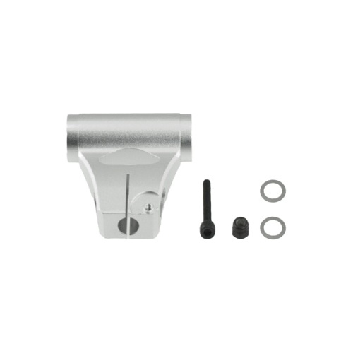 [���ܼ�] MSH41157 [XL POWER] MSH Protos 380 Main hub MSH41157