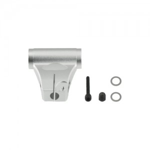 [XL POWER] MSH Protos 380 Main hub MSH41157 