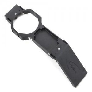 [XL POWER] MSH Protos 380 Lower plate MSH41152 