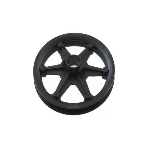 [���ܼ�] MSH41147 [XL POWER] MSH Protos 380 Autorotation pulley MSH41147