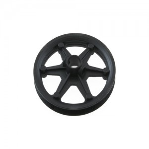 [XL POWER] MSH Protos 380 Autorotation pulley MSH41147 