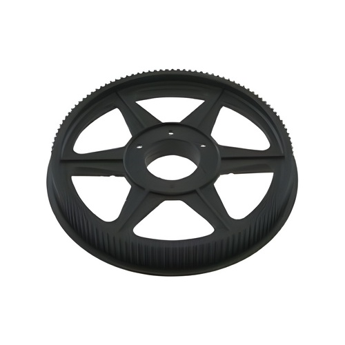 [���ܼ�] MSH41146 [XL POWER] MSHeli Main Pulley