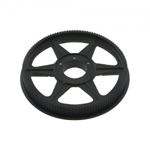 [XL POWER] MSHeli Main Pulley 