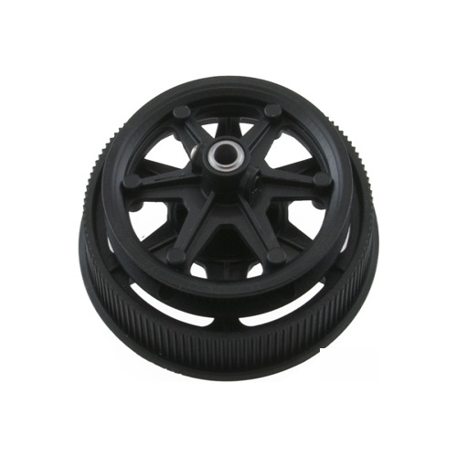 [���ܼ�] MSH41145 [XL POWER] MSH Protos 380 Main pulley assembly MSH41145