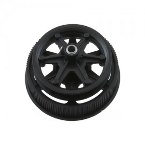 [XL POWER] MSH Protos 380 Main pulley assembly MSH41145 