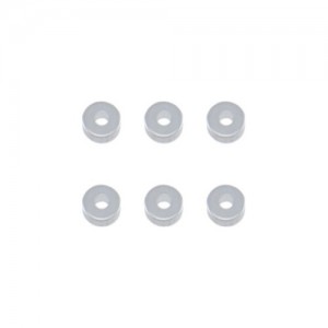 [XL POWER] Washer 2,1x5,5x1 