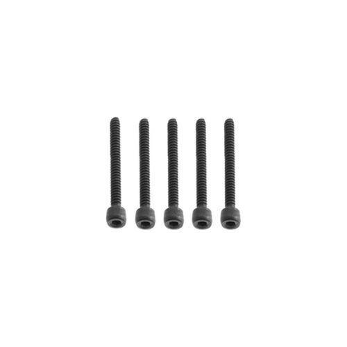 [���ܼ�] MSH41124 [XL POWER] M2x14 Socket head cap screw