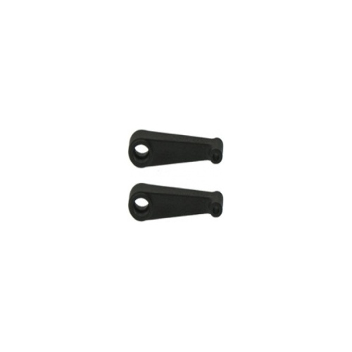 [���ܼ�] MSH41099 [XL POWER] MSH41099 Washout arm