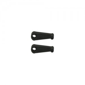 [XL POWER] MSH41099 Washout arm 