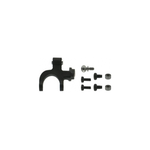 [���ܼ�] MSH41045 [XL POWER] MSH41045 Tail pitch lever