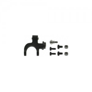 [XL POWER] MSH41045 Tail pitch lever 