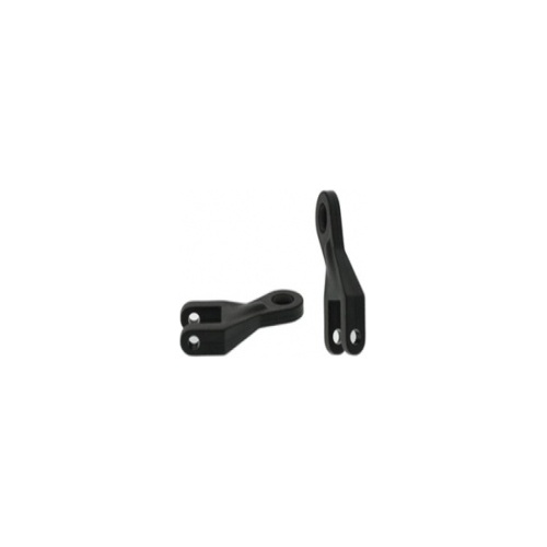 [���ܼ�] MSH41028 [XL POWER] MSH41028 Washout uniball arm