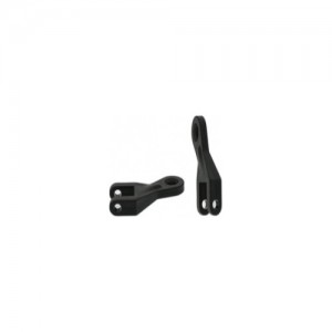 [XL POWER] MSH41028 Washout uniball arm 