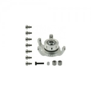 [XL POWER] MSH41020 Swashplate 