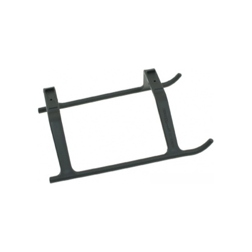 [���ܼ�] MSH41011 [XL POWER] MSH41011 Landing gear