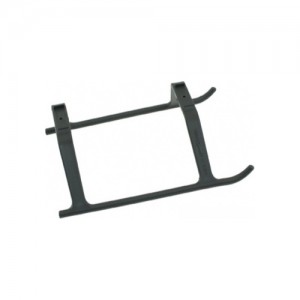 [XL POWER] MSH41011 Landing gear 