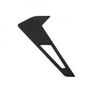 [XL POWER] XL38T02 Vertical fin 