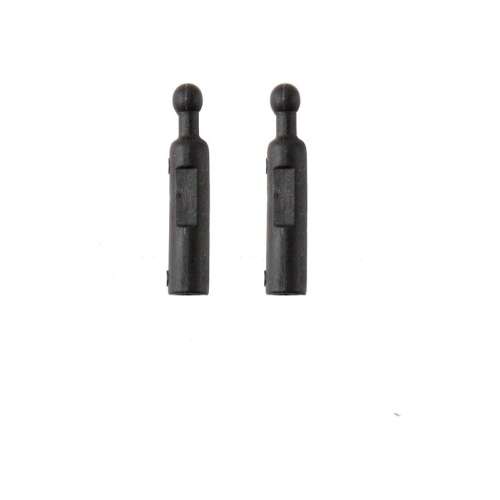 [���ܼ�] XL38B06 [XL POWER] XL38B06 Canopy mounting post
