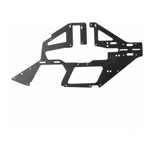 [���ܼ�] XL38B05 [XL POWER] XL38B05 Carbon main frame