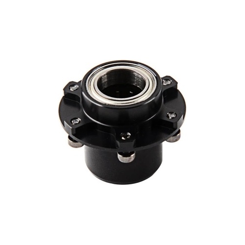 [���ܼ�] XL38B03 [XL POWER] XL38B03 One-way hub