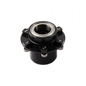 [XL POWER] XL38B03 One-way hub 