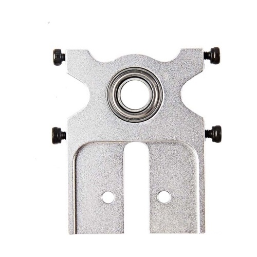 [���ܼ�] XL38B02 [XL POWER] XL38B02 Third Bearing Block