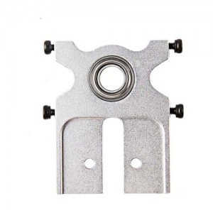 [XL POWER] XL38B02 Third Bearing Block 