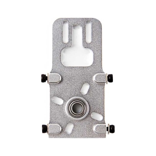 [���ܼ�] XL38B01 [XL POWER] XL38B01 Motor Mount