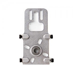 [XL POWER] XL38B01 Motor Mount 