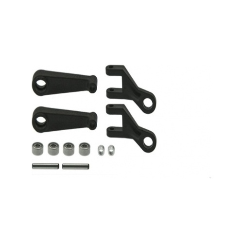 [���ܼ�] MSH41098 [XL POWER] MSH41098 Control washout arm