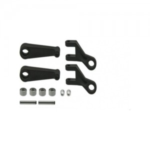 [XL POWER] MSH41098 Control washout arm 