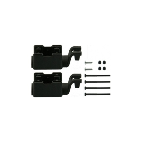 [���ܼ�] MSH41056 [XL POWER] MSH41056 Tail boom case