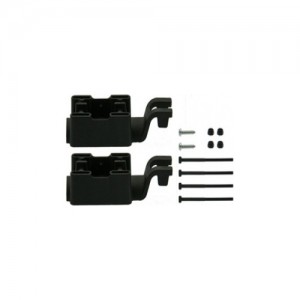 [XL POWER] MSH41056 Tail boom case 