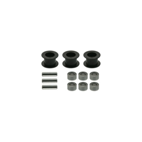 [���ܼ�] MSH41034 [XL POWER] MSH41034 Guide pulleys