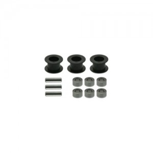 [XL POWER] MSH41034 Guide pulleys 