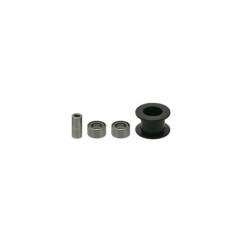[���ܼ�] MSH41033 [XL POWER] MSH41033 Tail guide pulley