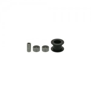 [XL POWER] MSH41033 Tail guide pulley 