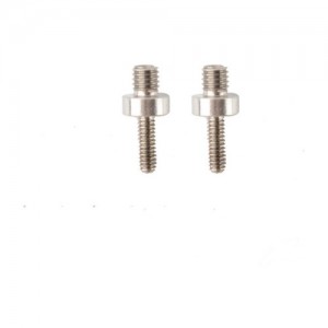[XL POWER] XL38B07 Canopy mounting screw 